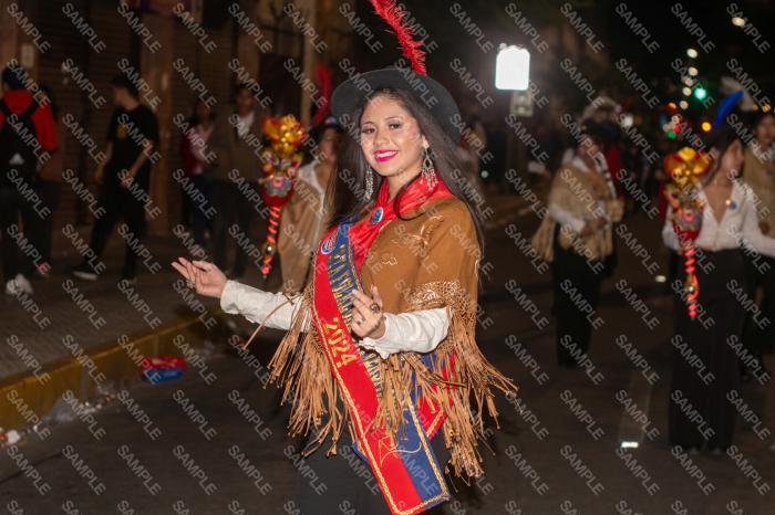 Foto 9465