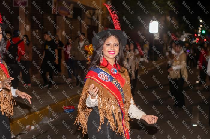 Foto 9466