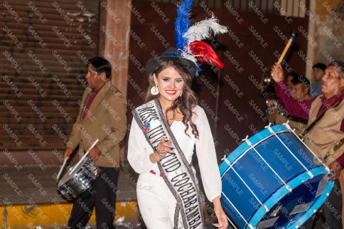 Foto 9470