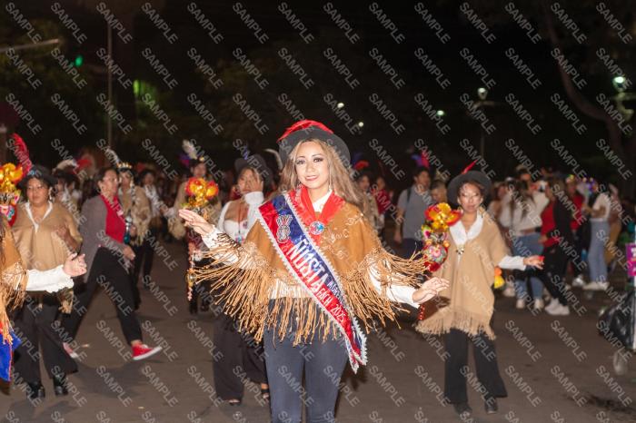 Foto 9471