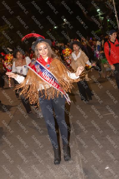Foto 9472