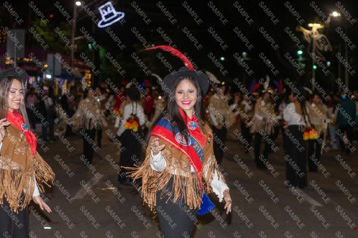 Foto 9474