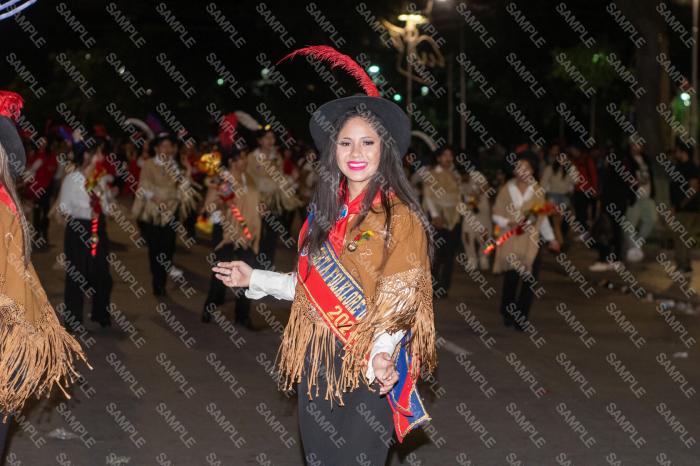 Foto 9476