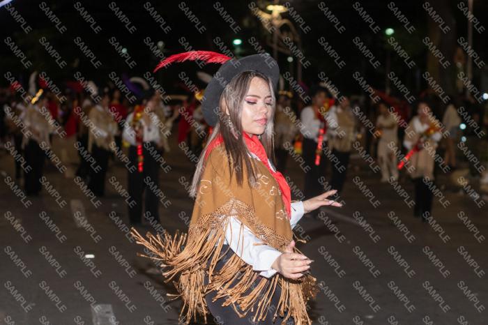 Foto 9477