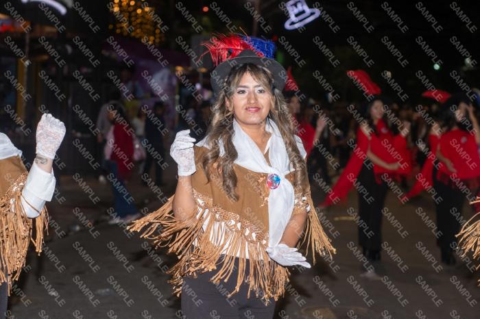 Foto 9484