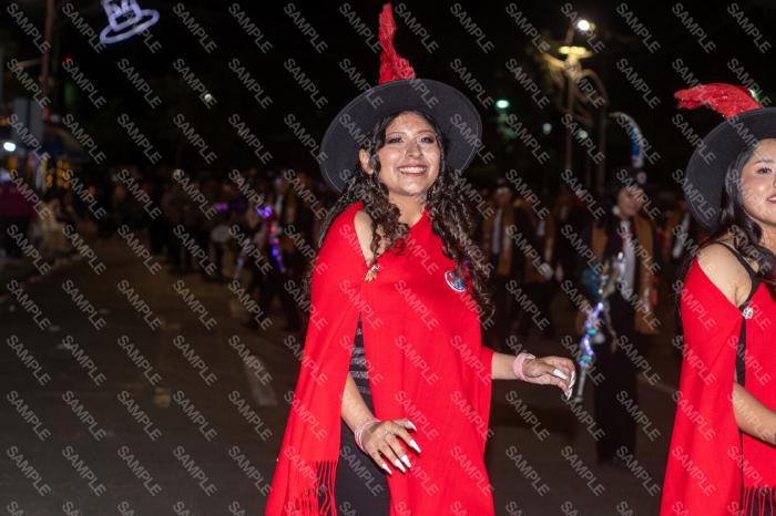 Foto 9485