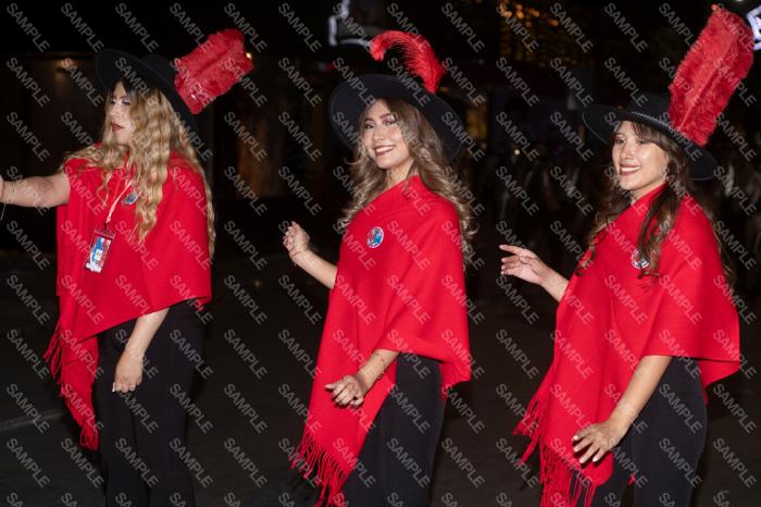 Foto 9490