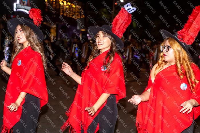 Foto 9492