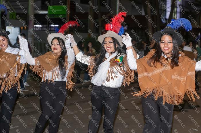 Foto 9506