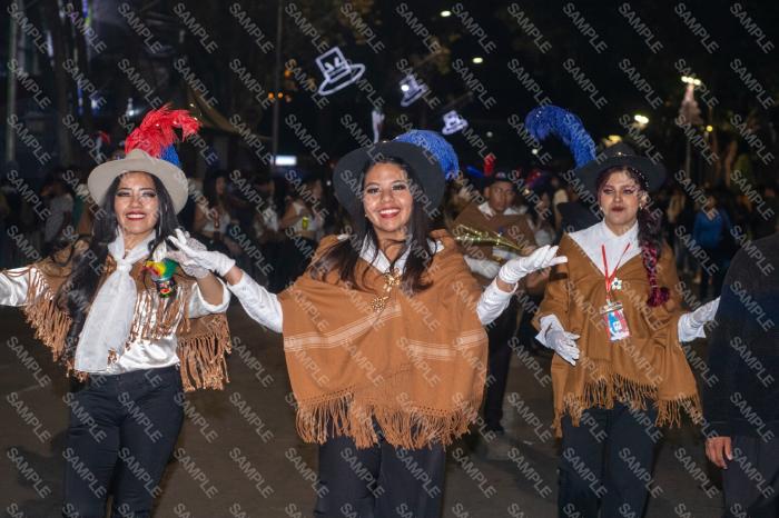 Foto 9508