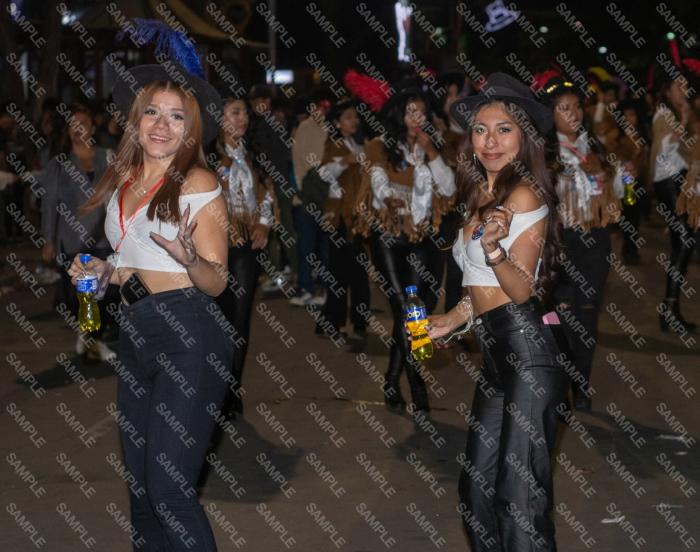 Foto 9509