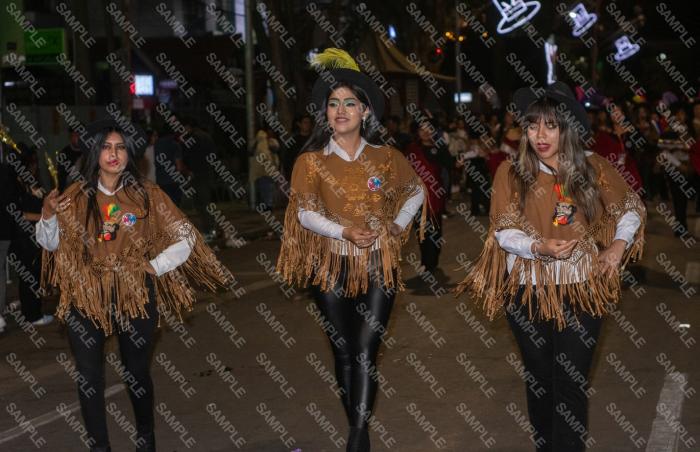 Foto 9515