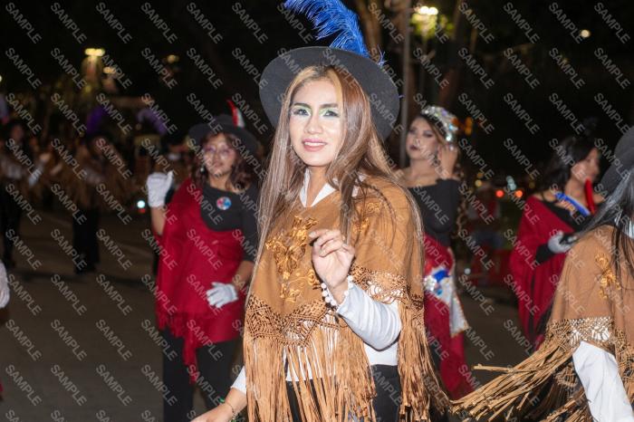 Foto 9516