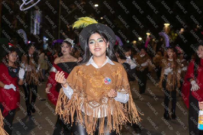 Foto 9519