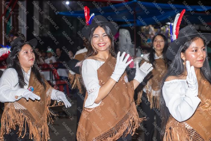 Foto 9534