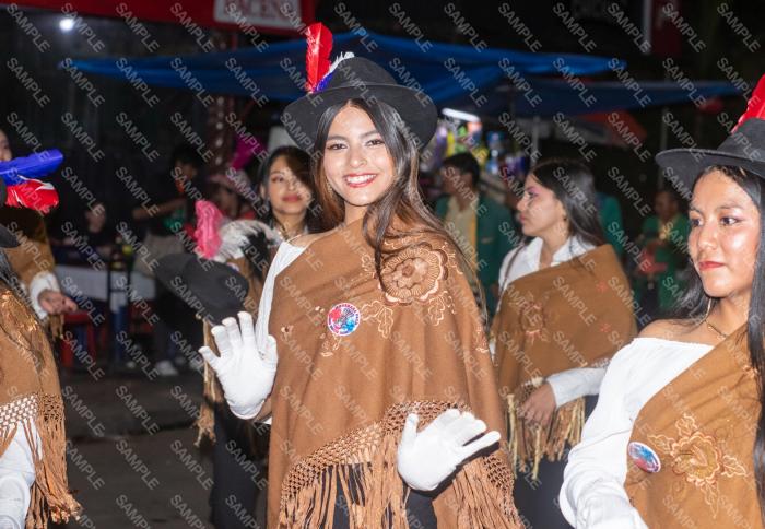 Foto 9537