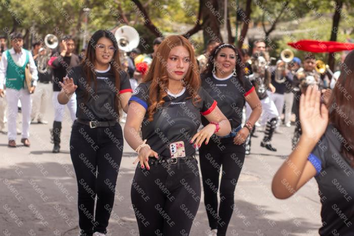 Foto 9583