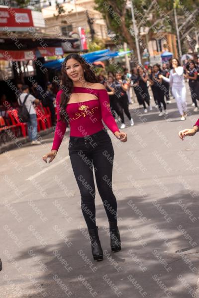 Foto 9601