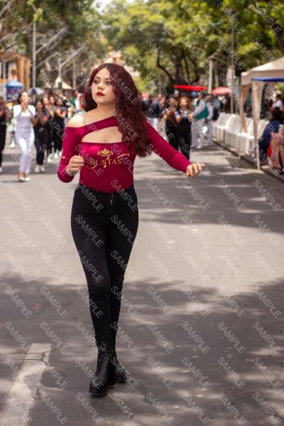 Foto 9603