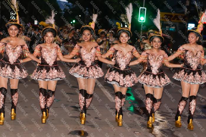 Foto 9811