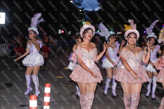 Foto 9814
