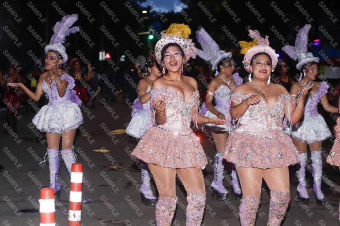 Foto 9815