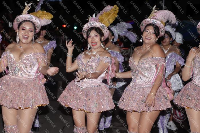 Foto 9817