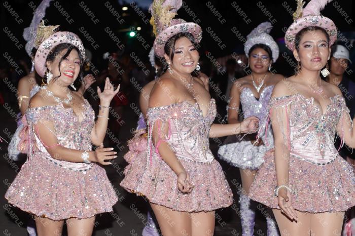 Foto 9820