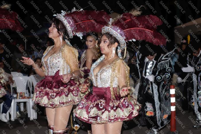 Foto 9823