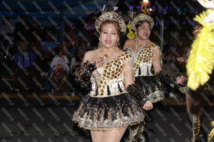 Foto 9824