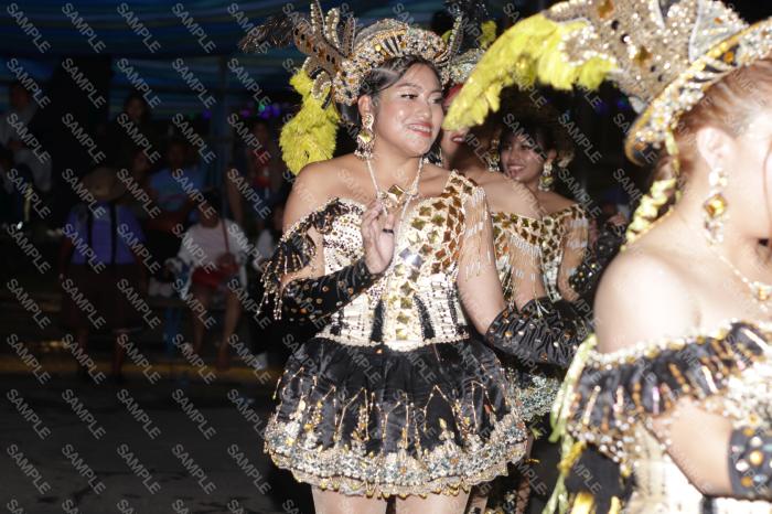 Foto 9825