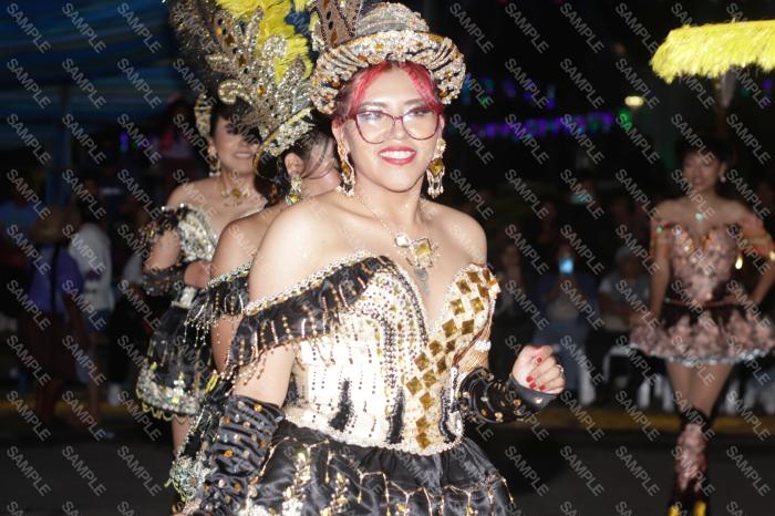 Foto 9827