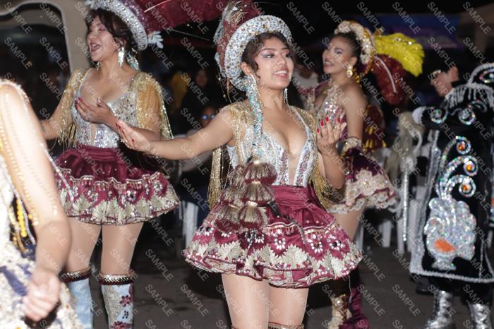 Foto 9829