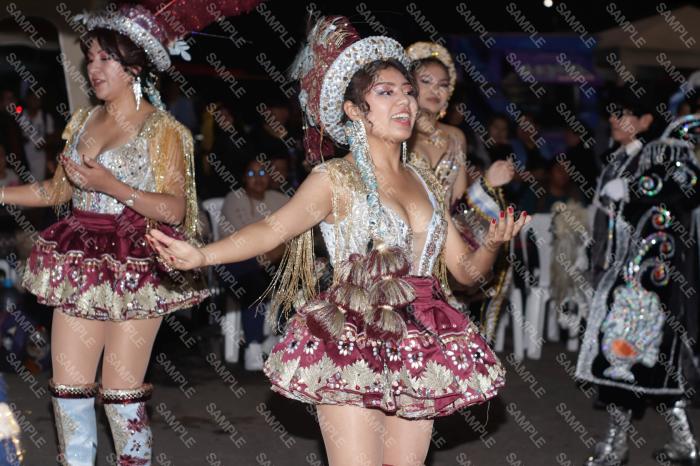 Foto 9830
