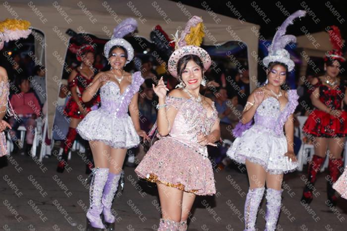 Foto 9832