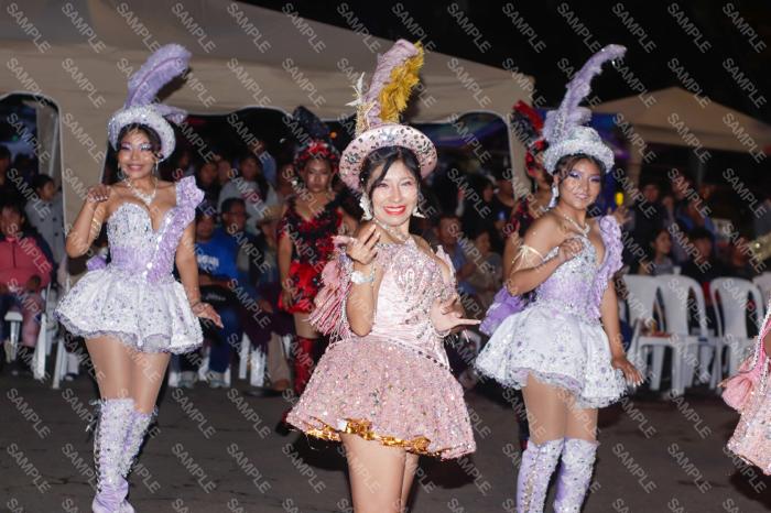 Foto 9834