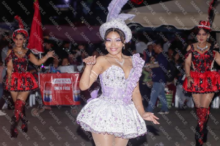 Foto 9837