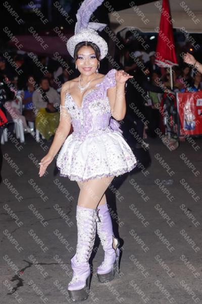 Foto 9840