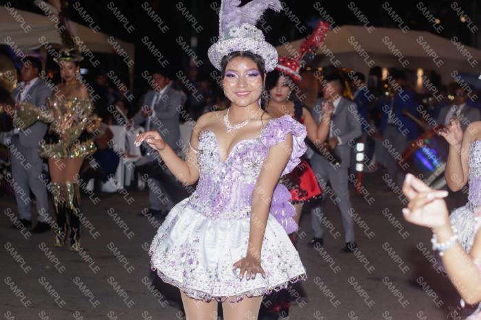 Foto 9843