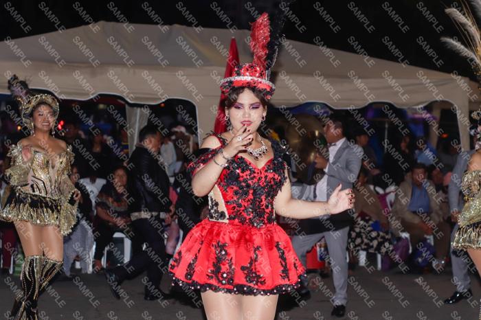 Foto 9844