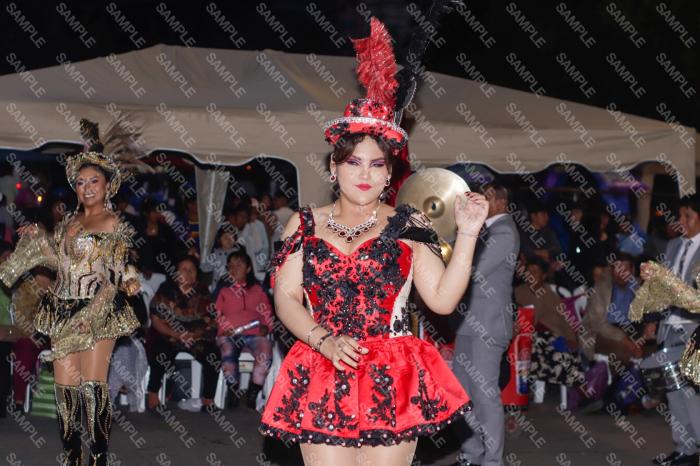 Foto 9845