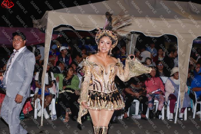 Foto 9847