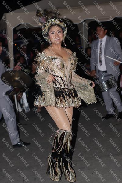 Foto 9851
