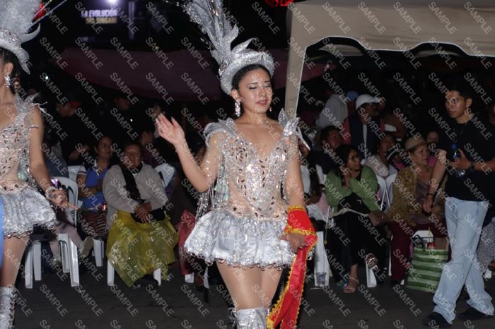 Foto 9853