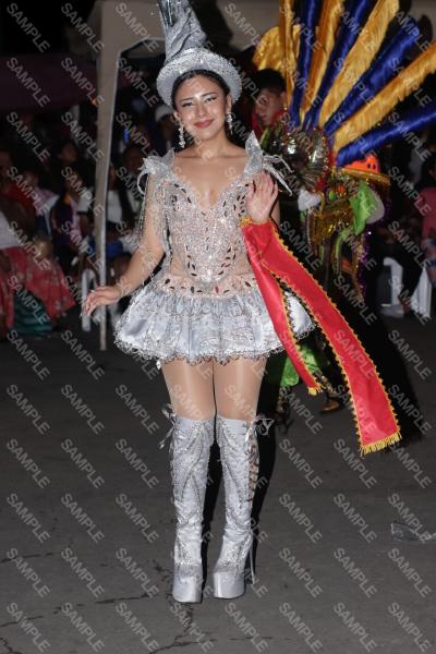 Foto 9855