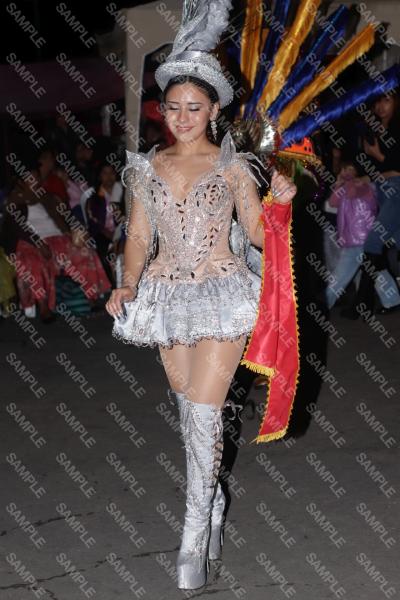 Foto 9856