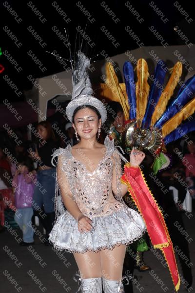 Foto 9857