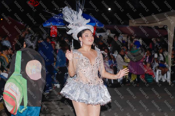 Foto 9858