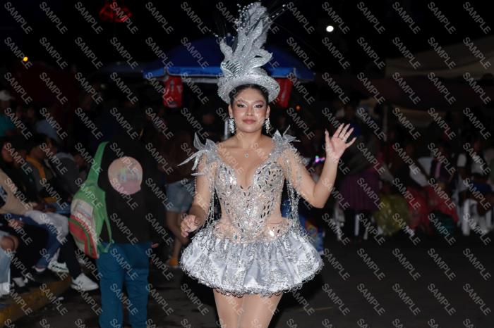 Foto 9859