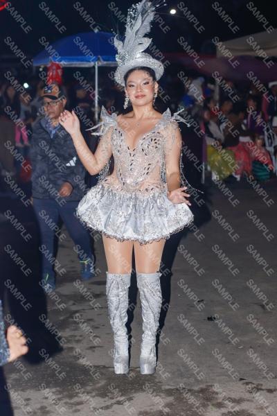 Foto 9862